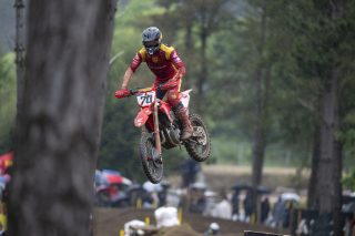 Fernandez_Spain_©hondaracing_@shotbybavo_DSC_5167