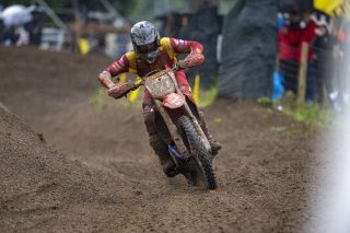 Fernandez_Spain_©hondaracing_@shotbybavo_DSC_5251