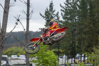 Fernandez_Spain_©hondaracing_@shotbybavo_DSC_5424