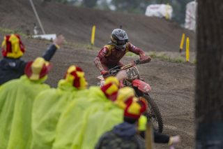 Fernandez_Spain_©hondaracing_@shotbybavo_DSC_5469