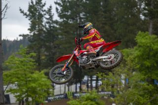 Fernandez_Spain_©hondaracing_@shotbybavo_DSC_5571