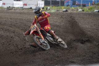 Fernandez_Spain_©hondaracing_@shotbybavo_DSC_8009