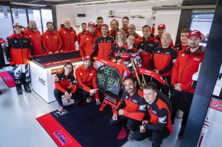 HRC_Spain_©hondaracing_@shotbybavo_DSC_0126