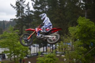 HRC_Spain_©hondaracing_@shotbybavo_DSC_0964