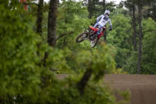 Lata_Spain_©hondaracing_@shotbybavo_DSC_0126