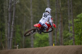Lata_Spain_©hondaracing_@shotbybavo_DSC_1099