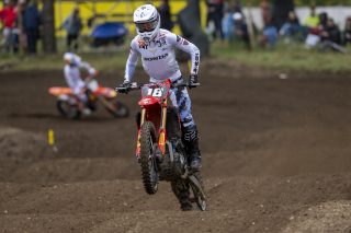 Lata_Spain_©hondaracing_@shotbybavo_DSC_2105