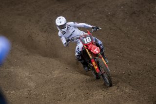 Lata_Spain_©hondaracing_@shotbybavo_DSC_2608