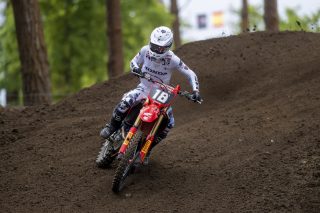 Lata_Spain_©hondaracing_@shotbybavo_DSC_2730