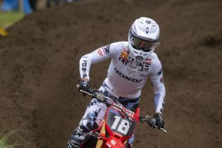 Lata_Spain_©hondaracing_@shotbybavo_DSC_2900