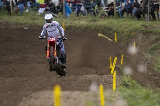 Lata_Spain_©hondaracing_@shotbybavo_DSC_3569