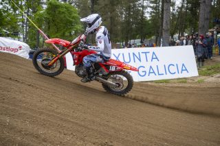 Lata_Spain_©hondaracing_@shotbybavo_DSC_4751