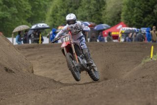 Lata_Spain_©hondaracing_@shotbybavo_DSC_7650