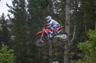 Zanchi_Spain_©hondaracing_@shotbybavo_DSC_0126