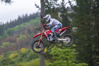 Zanchi_Spain_©hondaracing_@shotbybavo_DSC_0838