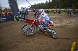 Zanchi_Spain_©hondaracing_@shotbybavo_DSC_1000