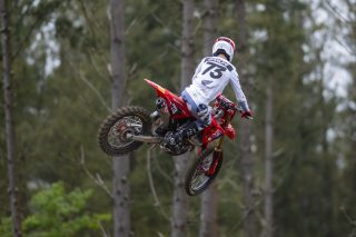 Zanchi_Spain_©hondaracing_@shotbybavo_DSC_1116
