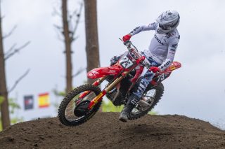 Zanchi_Spain_©hondaracing_@shotbybavo_DSC_2909