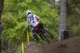 Zanchi_Spain_©hondaracing_@shotbybavo_DSC_2933