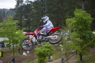 Zanchi_Spain_©hondaracing_@shotbybavo_DSC_3922
