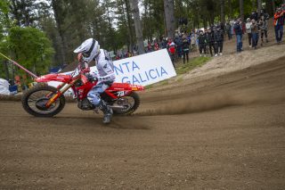 Zanchi_Spain_©hondaracing_@shotbybavo_DSC_4587