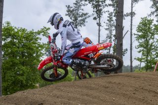 Zanchi_Spain_©hondaracing_@shotbybavo_DSC_4591