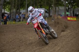 Zanchi_Spain_©hondaracing_@shotbybavo_DSC_4656