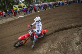 Zanchi_Spain_©hondaracing_@shotbybavo_DSC_4691