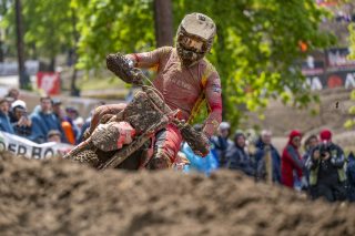 Fernandez_Spain_©hondaracing_@shotbybavo_DSC_0018