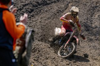 Fernandez_Spain_©hondaracing_@shotbybavo_DSC_0072