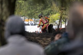 Fernandez_Spain_©hondaracing_@shotbybavo_DSC_0082