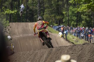 Fernandez_Spain_©hondaracing_@shotbybavo_DSC_0112