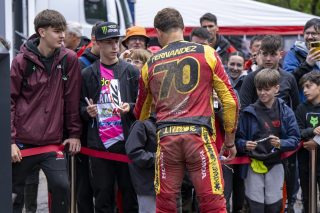 Fernandez_Spain_©hondaracing_@shotbybavo_DSC_0213