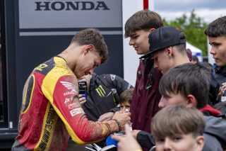Fernandez_Spain_©hondaracing_@shotbybavo_DSC_0219