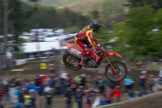 Fernandez_Spain_©hondaracing_@shotbybavo_DSC_1640