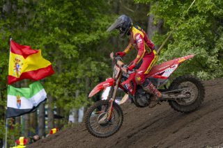 Fernandez_Spain_©hondaracing_@shotbybavo_DSC_1692