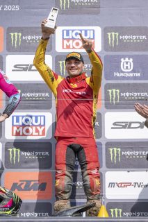Fernandez_Spain_©hondaracing_@shotbybavo_DSC_2200