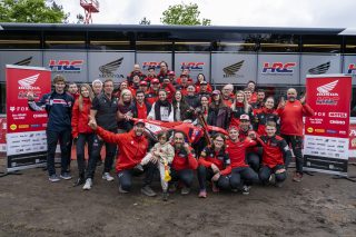 HRC_Spain_©hondaracing_@shotbybavo_DSC_2587