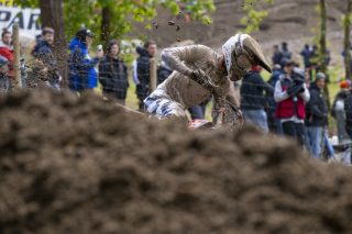 Lata_Spain_©hondaracing_@shotbybavo_DSC_0018