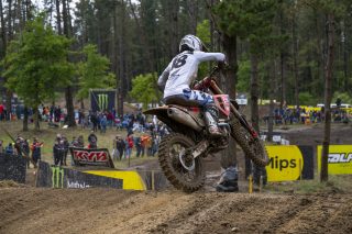 Lata_Spain_©hondaracing_@shotbybavo_DSC_0082