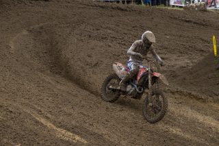 Lata_Spain_©hondaracing_@shotbybavo_DSC_0112