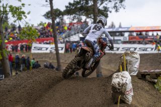 Lata_Spain_©hondaracing_@shotbybavo_DSC_0213