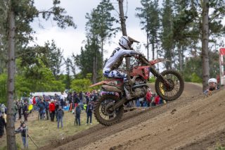 Lata_Spain_©hondaracing_@shotbybavo_DSC_0454