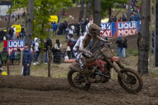 Lata_Spain_©hondaracing_@shotbybavo_DSC_1640