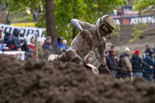 Zanchi_Spain_©hondaracing_@shotbybavo_DSC_0018