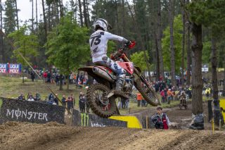 Zanchi_Spain_©hondaracing_@shotbybavo_DSC_0072