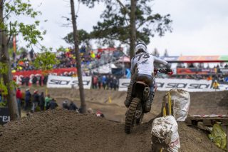 Zanchi_Spain_©hondaracing_@shotbybavo_DSC_0112