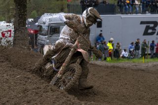 Zanchi_Spain_©hondaracing_@shotbybavo_DSC_0219