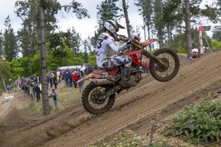 Zanchi_Spain_©hondaracing_@shotbybavo_DSC_1640