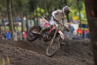 Zanchi_Spain_©hondaracing_@shotbybavo_DSC_8536